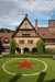 Schloss Cecilienhof | © SPSG, Leo Seidel