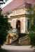 Schloss Caputh | © SPSG, Leo Seidel
