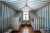 Schloss Charlottenhof | © SPSG, Celia Rogge