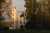 Pfaueninsel | © SPSG, Hans Bach