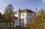 Jagdschloss Grunewald | © SPSG, Hans Bach