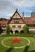 Schloss Cecilienhof | © SPSG, Leo Seidel