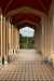 Schloss Babelsberg | © SPSG, Leo Seidel