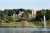 Schloss Babelsberg | © SPSG, Wolfgang Pfauder
