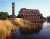 Heilandskirche Sacrow | © SPSG, Hans Bach