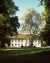 Schloss Sacrow | © SPSG, Hans Bach