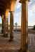 Heilandskirche Sacrow | © SPSG, Elfi Greb