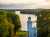 Blick von der Pfaueninsel Richtung Potsdam | © SPSG, Reinhard & Sommer, Potsdam