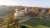 Schloss Babelsberg | © SPSG, Reinhardt & Sommer, Potsdam