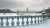 Blick vom Karpfenteich auf Schloss Charlottenburg | © SPSG, Leo Seidel